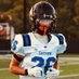 Nick “Cain” Paulick (@nickpaulick) Twitter profile photo Nick “Cain” Paulick (@nickpaulick) Twitter profile photo