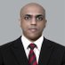Toufiq Halim (@halim2335322) Twitter profile photo Toufiq Halim (@halim2335322) Twitter profile photo