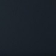 valdimaio's profile picture. 