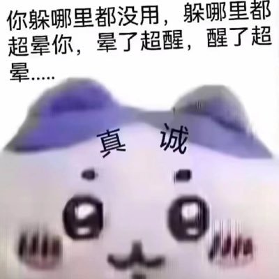BerialKor's profile picture. 