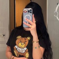 جاده_الرياض (@jalryad89714) 's Twitter Profile