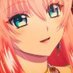 sevde (@canyouk1llmeplz) Twitter profile photo