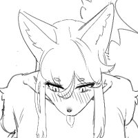 CLOUDferret (@cloudferret) 's Twitter Profile Photo