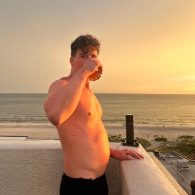 _SSVTTV's profile picture. I am a man of many talents a faults. I love Gaming, Anime, Cooking, Baking, Basketball, Movies, Shows, Music. I love the Beach & Family & Friends