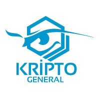 Crypto General (@general2024x) 's Twitter Profile Photo Crypto General (@general2024x) 's Twitter Profile Photo