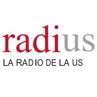 RadiUS (@radius_sevilla) 's Twitter Profile Photo RadiUS (@radius_sevilla) 's Twitter Profile Photo