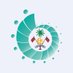 Civil Service Commission of the Maldives (@cscmaldives) Twitter profile photo Civil Service Commission of the Maldives (@cscmaldives) Twitter profile photo
