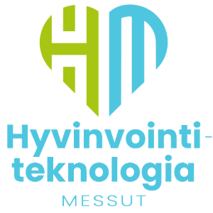 Vuoden kiinnostavin hyvinvointi- ja terveysteknologian tapahtumakokonaisuus esittelee monipuolisesti teknologian ja digitaalisten palveluiden tila