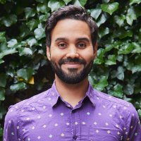 David Britt (@djmbritt) 's Twitter Profile
