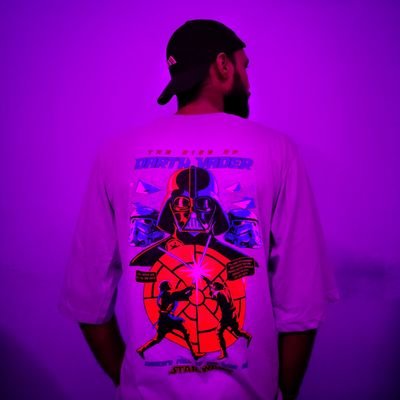 Vicky1244128's profile picture. programmer 🧑💻
python, C, C++, java, javascript,
DSA,
Data Science