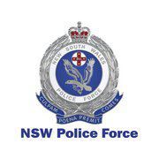 The Oxley Police District (NSW Police Force)