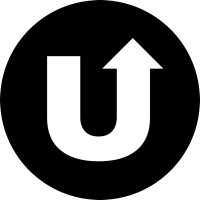 The Bridge Upstate (@bridgeupstate) 's Twitter Profile
