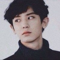 La🍒 (@1127log) 's Twitter Profile