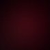 ،،، (@tyby_snt99513) Twitter profile photo ،،، (@tyby_snt99513) Twitter profile photo