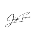 Jonh Kyle Ferrer - @theonlykyle_888 - Twitter