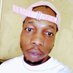 Teekay (@tshephisok32877) Twitter profile photo Teekay (@tshephisok32877) Twitter profile photo