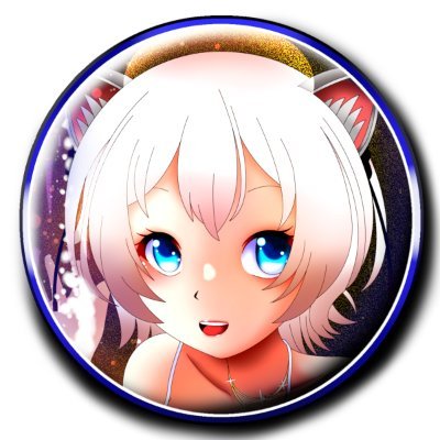 たくみきゃっと🍩さんのプロフィール画像