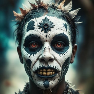 O Exterminador de Idosos - Vivaldo do Amaral Adães (OAB/BA 13540). o Maior Criminoso Atuante no Judiciário Baiano. Contudo, Não Por Muito Tempo - @VivaldoFiles.