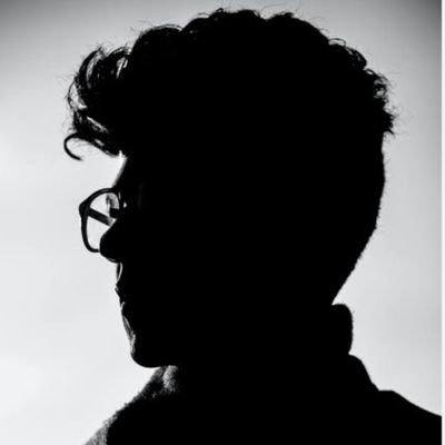 btc_ade34852's profile picture. Programmer