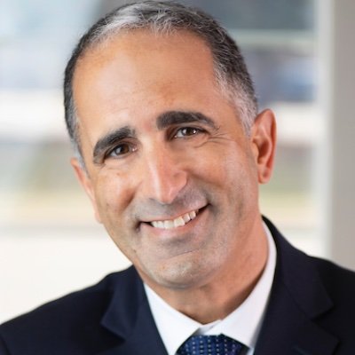 JohnBornoty's profile picture. I help people gather together around great food that's good for them. Come and see me @mybigsalad restaurants in Detroit & Lansing, Michigan and Houston, Texas.