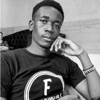 Bob Kennedy 𝕏, SMYA:#StopKilling&AbductingYouths (@_bobkennedy) 's Twitter Profile