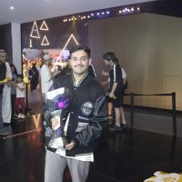 Twis EQz 🧠 (@holyeqz) 's Twitter Profile