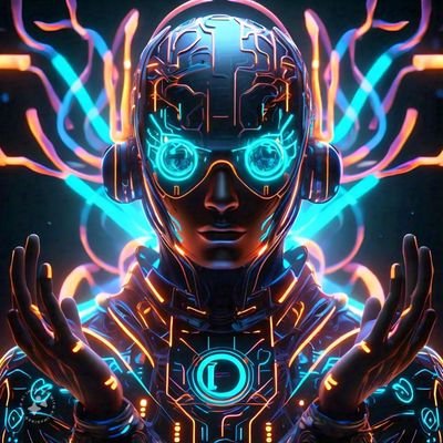 luckygee_03's profile picture. victory is near I’m feeling 😊