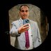 Deepak Nama (@deepaknamaib) Twitter profile photo Deepak Nama (@deepaknamaib) Twitter profile photo
