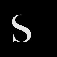 SENTIENT (@sentientnyc) 's Twitter Profile Photo SENTIENT (@sentientnyc) 's Twitter Profile Photo