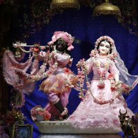 SANATANI ✨ (@radhe_ngr) 's Twitter Profile