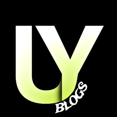 Upgradeyou66562's profile picture. The only journey is the journey within.