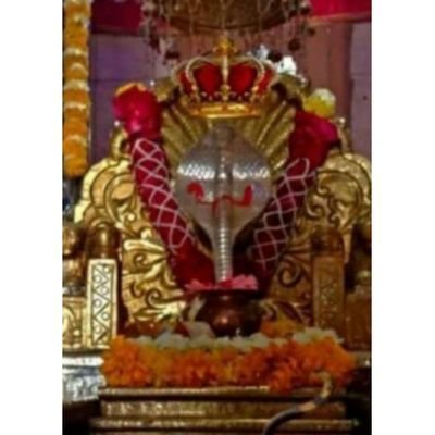 harshadv55's profile picture. BHARTIYA HINDU