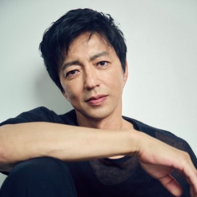 いつも応援していただきありがとうございます。 俳優 大沢たかおの公式アカウントです。 大沢本人とその仲間達が情報をお届け致します。Amazon Originalドラマ『沈黙の艦隊 シーズン1~東京湾大海戦~』 配信中⚓️