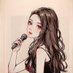 ✧*。𝓜𝑖𝑖*。✧🦩 (@i1575582219367) Twitter profile photo ✧*。𝓜𝑖𝑖*。✧🦩 (@i1575582219367) Twitter profile photo