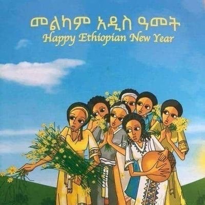 skifle09's profile picture. We Construct to the Best Quality of the Days Requirements of the Construction Industry;
We Do All Construction Works, from Road Structures to Building Structure