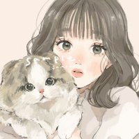 cece (@tulippluvr) 's Twitter Profile