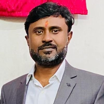 किसी भी नारी को सम्मान देना उसके मनपसंद गिफ्ट से ज्यादा खूबसूरत हैं...
