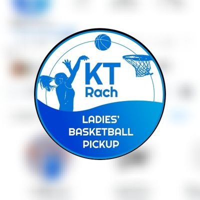 @KtRachBball