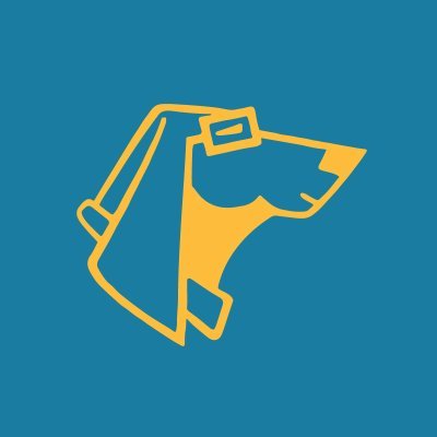 Hounder Profile
