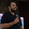 ayushshekhar17's profile picture. The 'Poet'ech Speaker | @GoogleDevExpert - Flutter & Dart | Solutions for Enterprise @flutterflow @DreamflowApp