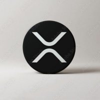 XRP FOREVER (@tmlforever1) 's Twitter Profile