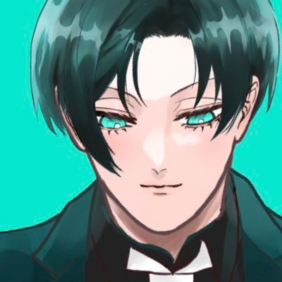 みなみさんのプロフィール画像