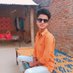 Ashitesh Kumar (@ashiteshku55926) Twitter profile photo Ashitesh Kumar (@ashiteshku55926) Twitter profile photo