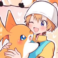 わかな@原稿 (@waka_88000) 's Twitter Profile Photo わかな@原稿 (@waka_88000) 's Twitter Profile Photo