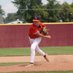 Brady Dorscht (@bradydorscht34) Twitter profile photo Brady Dorscht (@bradydorscht34) Twitter profile photo