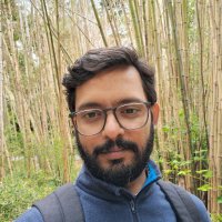 Ishan Anand (@ishanjsr) 's Twitter Profile Photo Ishan Anand (@ishanjsr) 's Twitter Profile Photo
