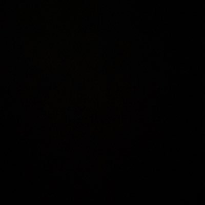 adhamom32296123's profile picture. 