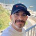 João Neves (@jon_snow_pt) Twitter profile photo João Neves (@jon_snow_pt) Twitter profile photo