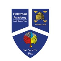 Halewood Academy (@halewoodacademy) 's Twitter Profile