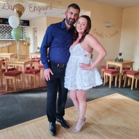 Nicola Hartley (@nich2024) 's Twitter Profile